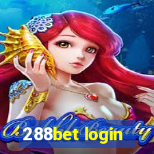 288bet login